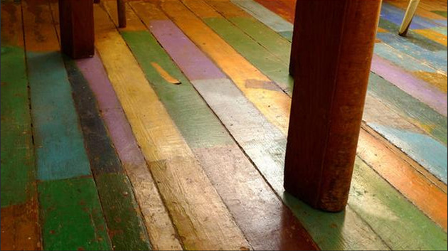 wood-plank-floor-painting-each-plank-in-differnt-color.jpg