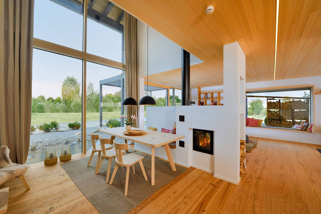creative-fireplace-setup-room-divider.jpg