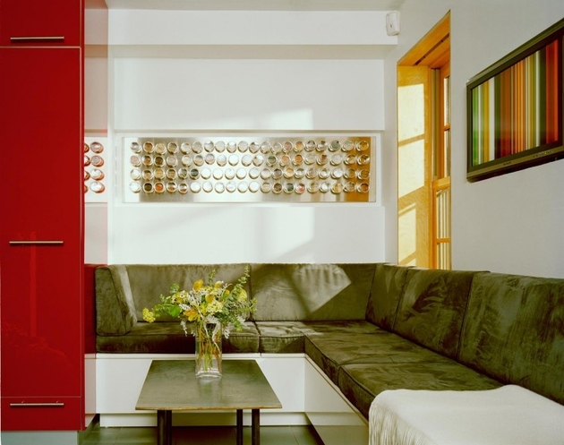 corner-kitchen-nook-luxury-design-velvet-cushions.jpg