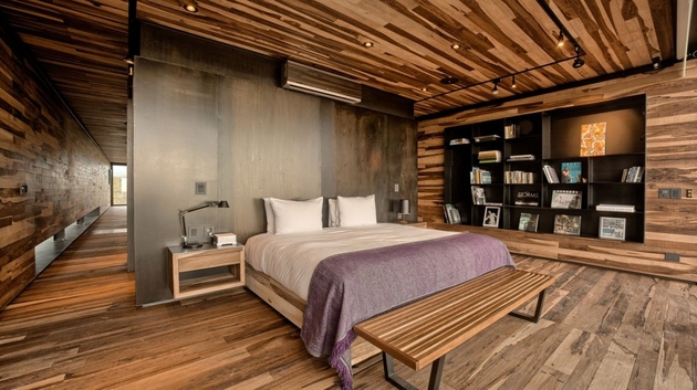 exotic-wood-bedroom.jpg