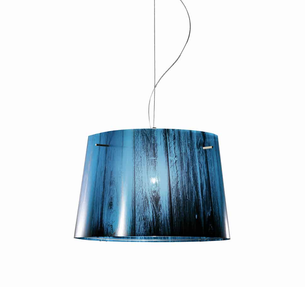 trendy-modern-pendant-lamp-wood-2.jpg