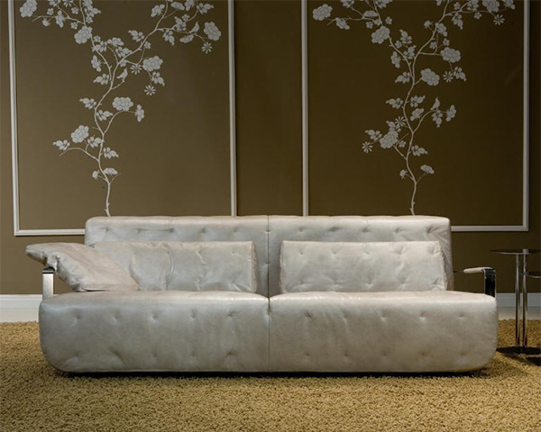 borzalino-sofa-nobel.jpg