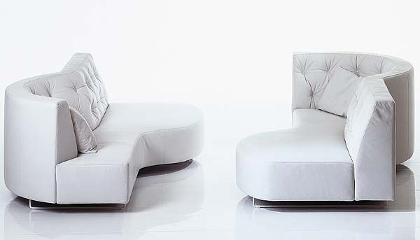 bruehl-blanche-sofas-2.jpg