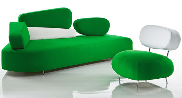 bruehl-modern-furniture-4.jpg