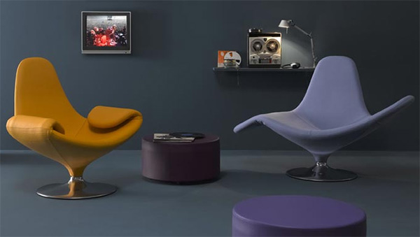 european-modern-furniture-1.jpg