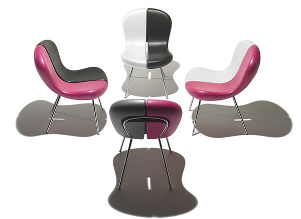 funky-chair-designs-snap-karim-rashid-feek-4.jpg