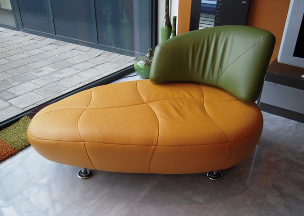 leolux sofa chair kikko 8