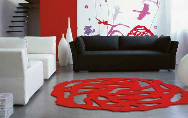 modern-furniture-designs-beside-sofas-2.jpg