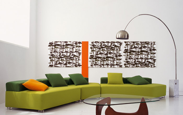 modern-furniture-designs-beside-sofas-5.jpg