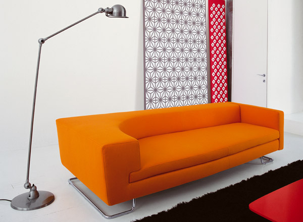 modern-furniture-designs-beside-sofas.jpg