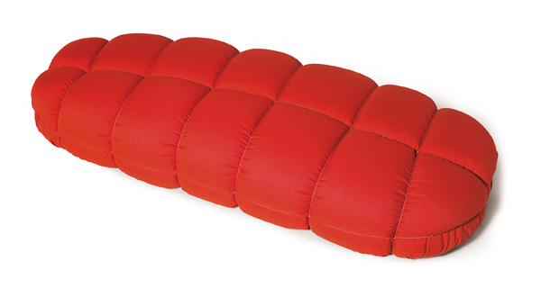 modern-soft-sofa-polyurethane-red-skitsch-3.jpg