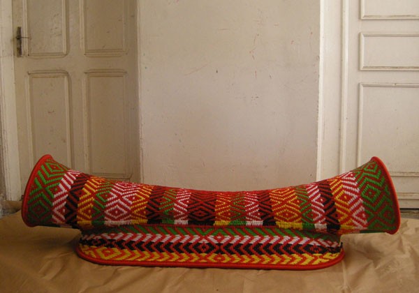 moroso-furniture-collection-mafrique-5.jpg