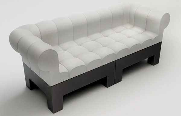myyour-furniture-modi-4.jpg