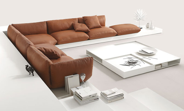 oriental-style-sofas-jalis-cor-1.jpg