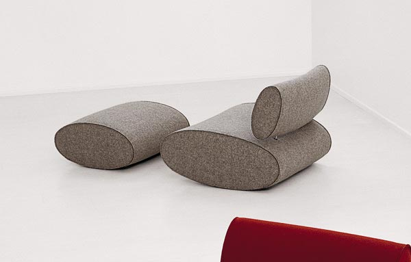paola-lenti-ultra-modern-chair-dondolo-1.jpg