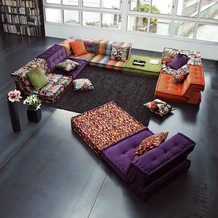 roche-bobois-mah-jong-modular-sofa.jpg