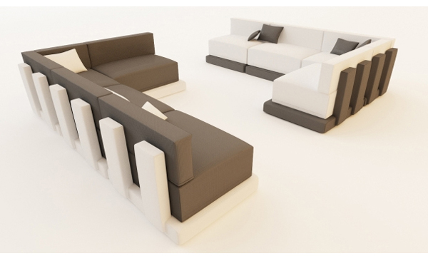 thehomekey furniture sofa cut 4