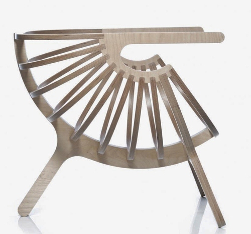 unique-plywood-chair-branca-2.jpg