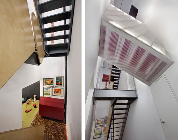 unusual-creative-minimalist-loft-nyc-5.jpg