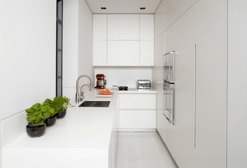 small-white-kitchen