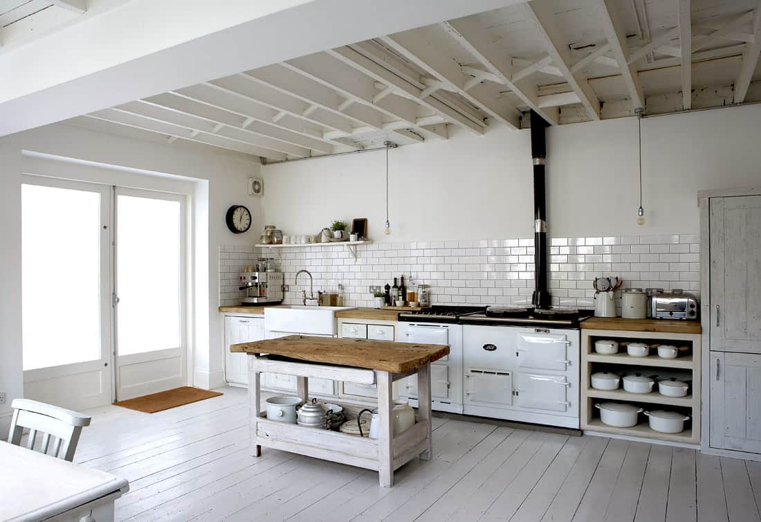 white-kitchen-interior-decoration-decorations