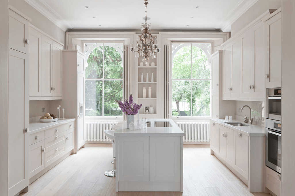 white-kitchen-with-large-windows